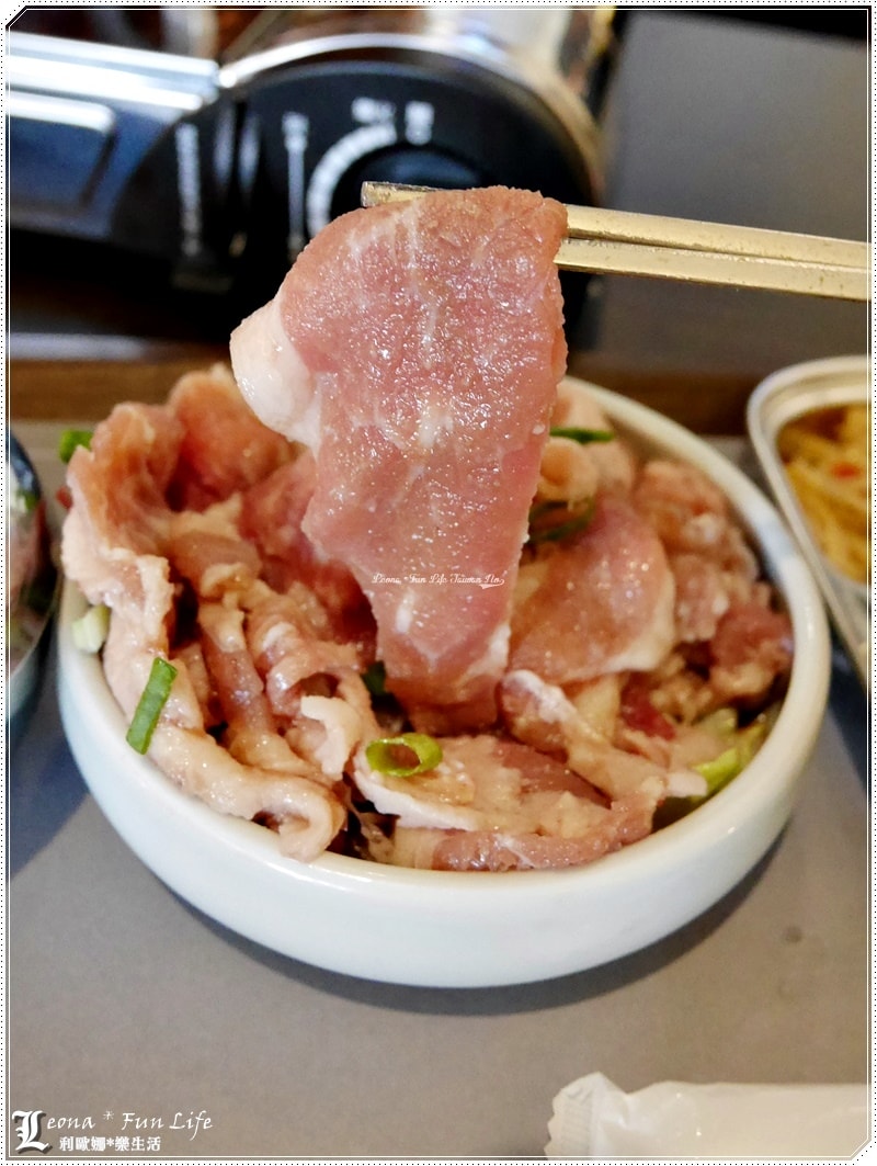 20251027_-173 20251027_-173