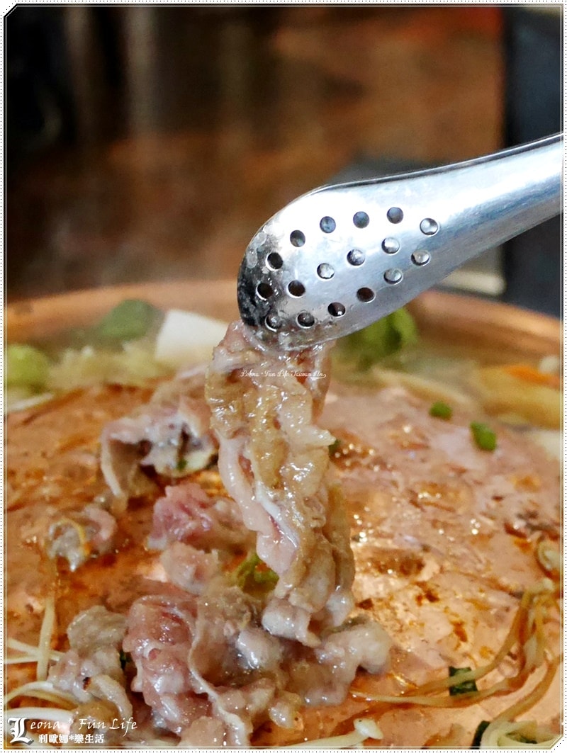 20251027_-174 20251027_-174