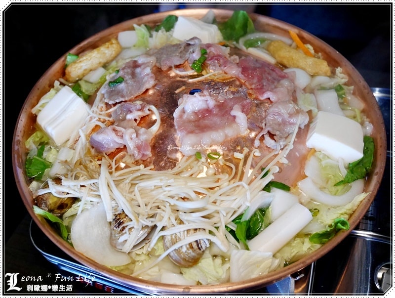 20251027_-178 20251027_-178