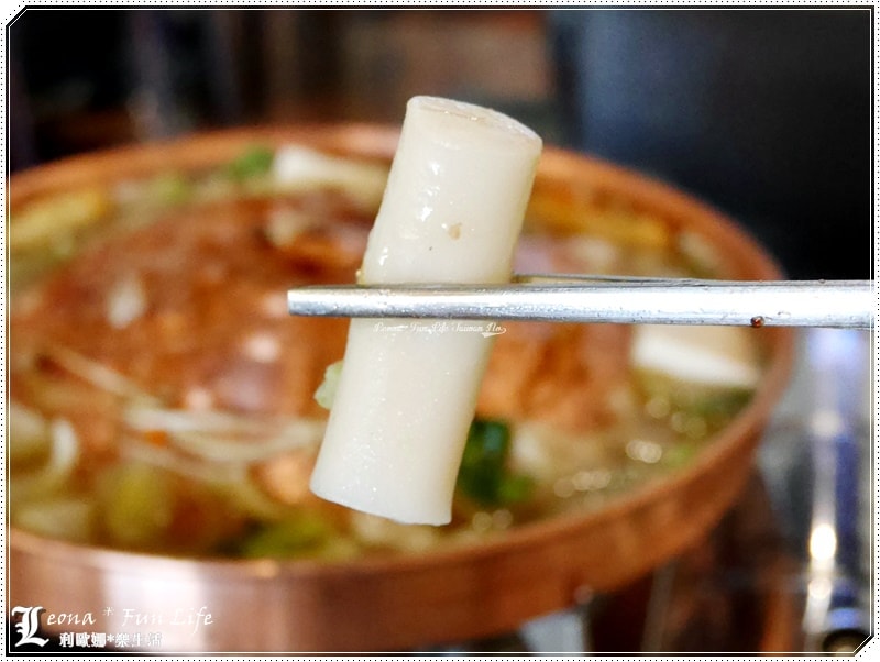 20251027_-179 20251027_-179