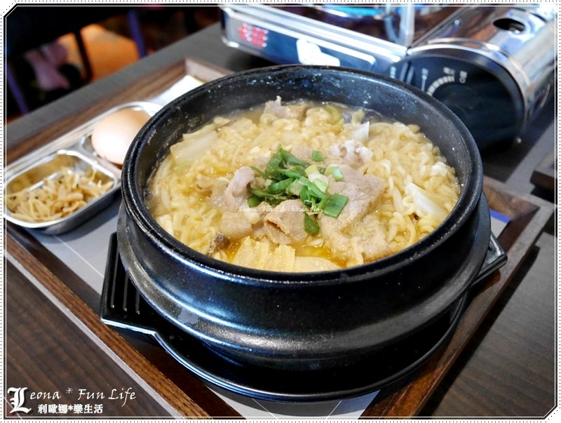 20251027_-180 20251027_-180