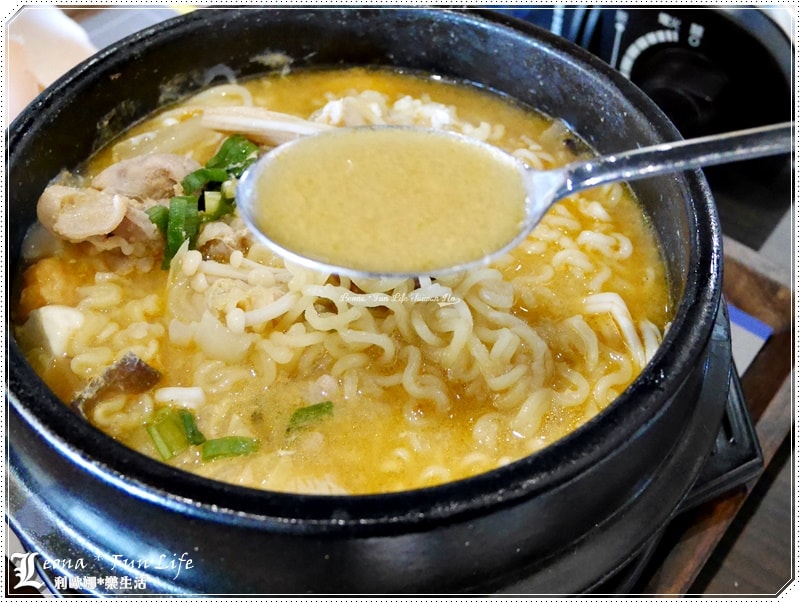 20251027_-181 20251027_-181