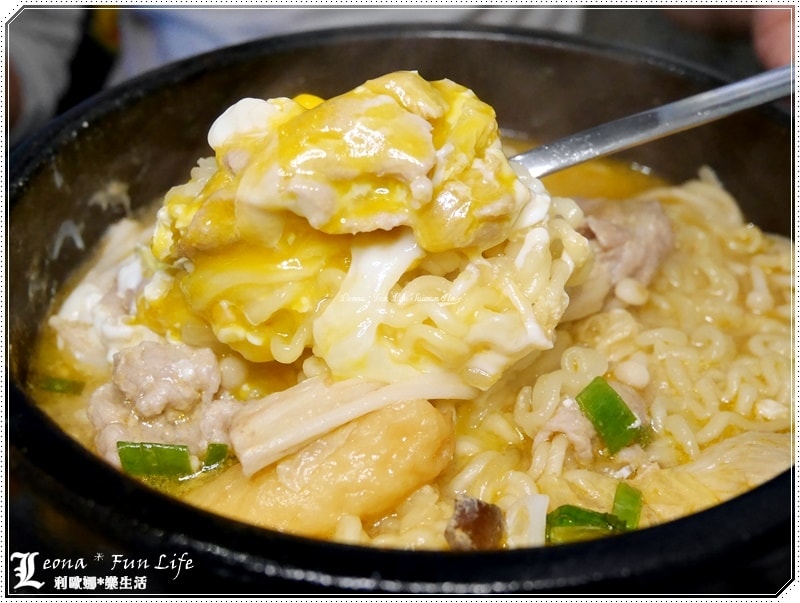 20251027_-183 20251027_-183