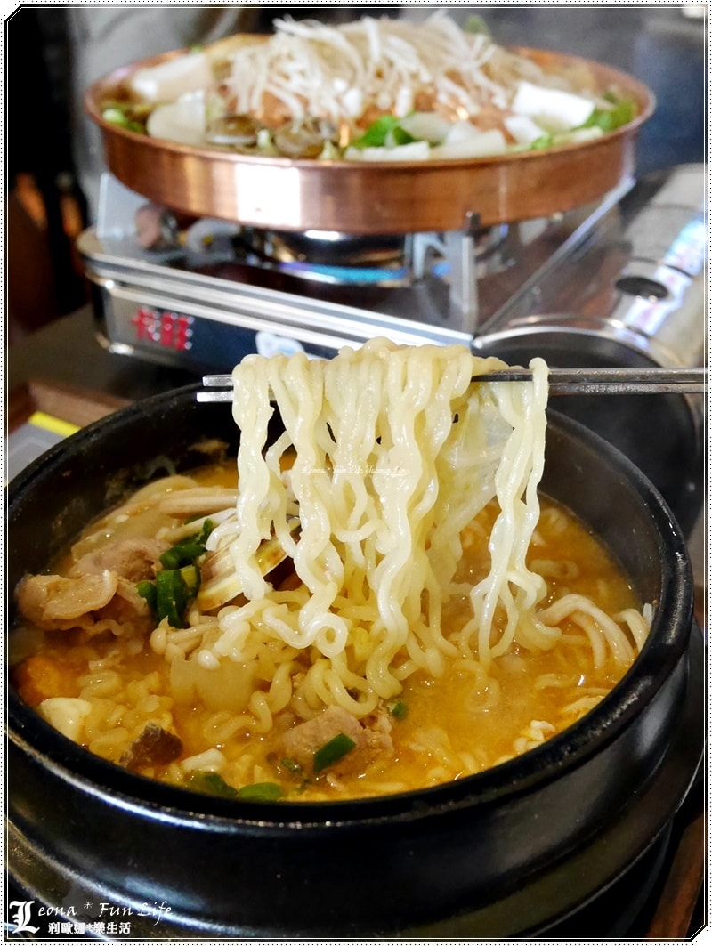 20251027_-184 20251027_-184