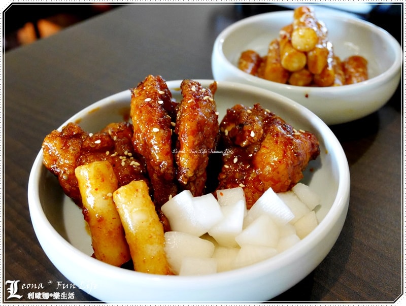 20251027_-185 20251027_-185