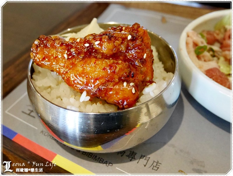 20251027_-186 20251027_-186