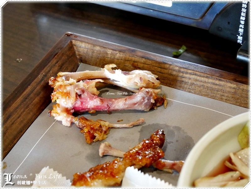 20251027_-187 20251027_-187