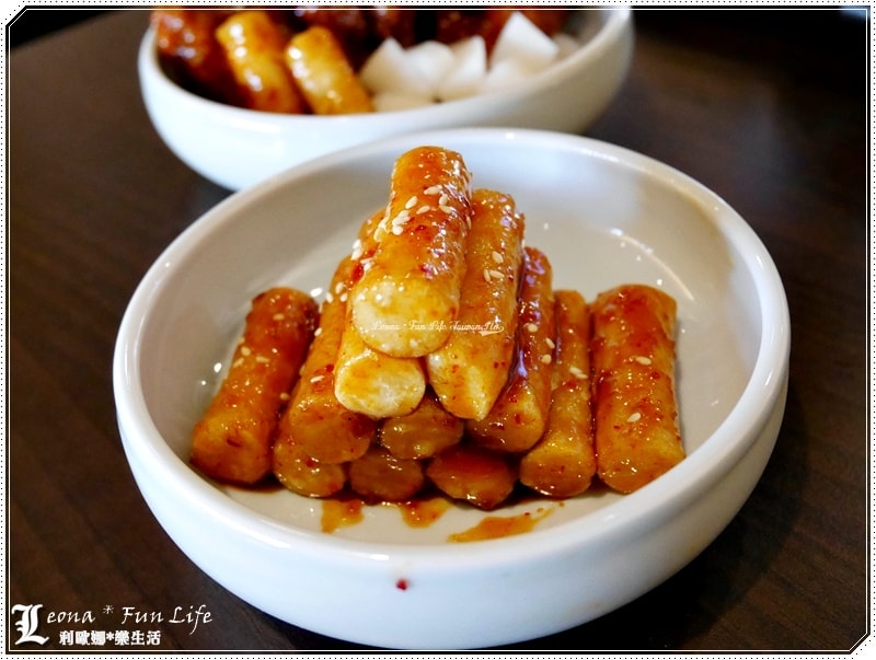 20251027_-188 20251027_-188