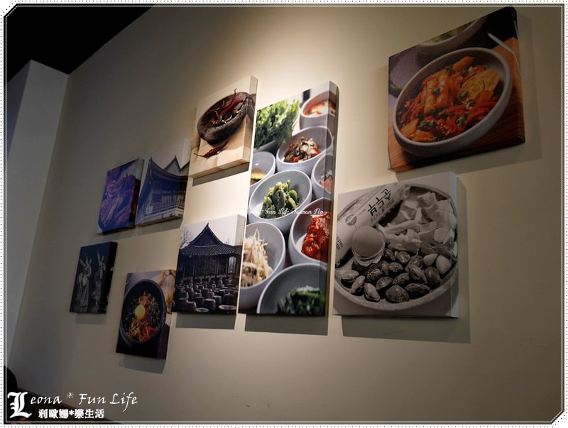 20251027_-189 20251027_-189