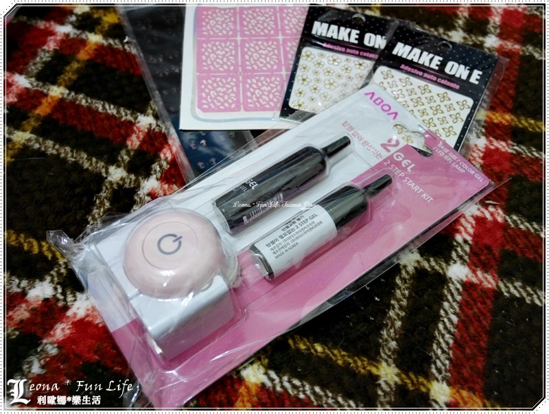 20251027_-192 20251027_-192