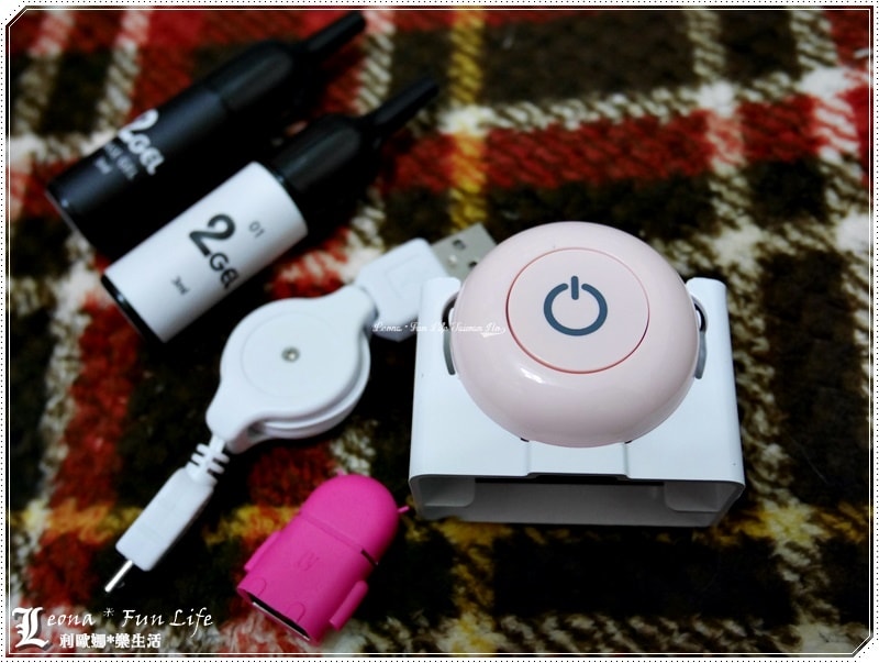 20251027_-195 20251027_-195