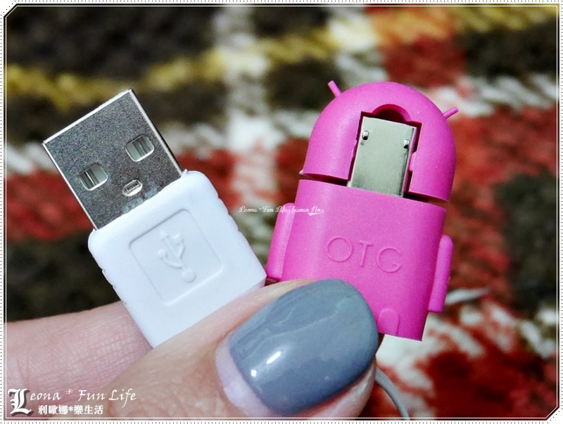 20251027_-196 20251027_-196