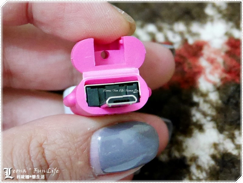 20251027_-197 20251027_-197