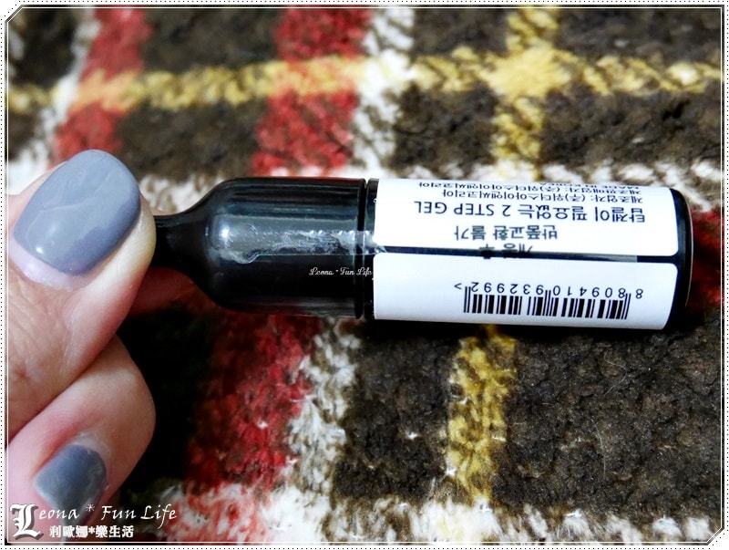 20251027_-198 20251027_-198