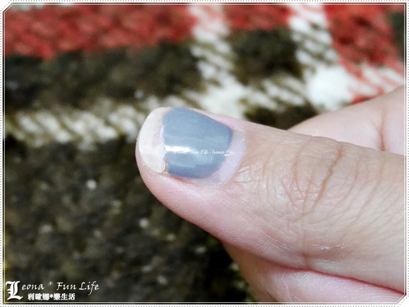 20251027_-199 20251027_-199