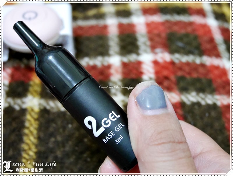 20251027_-200 20251027_-200