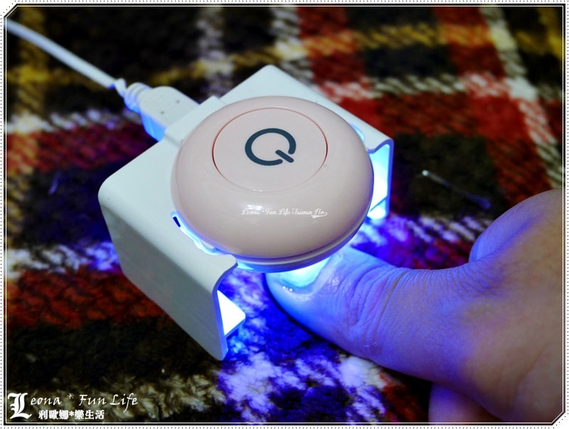 20251027_-201 20251027_-201