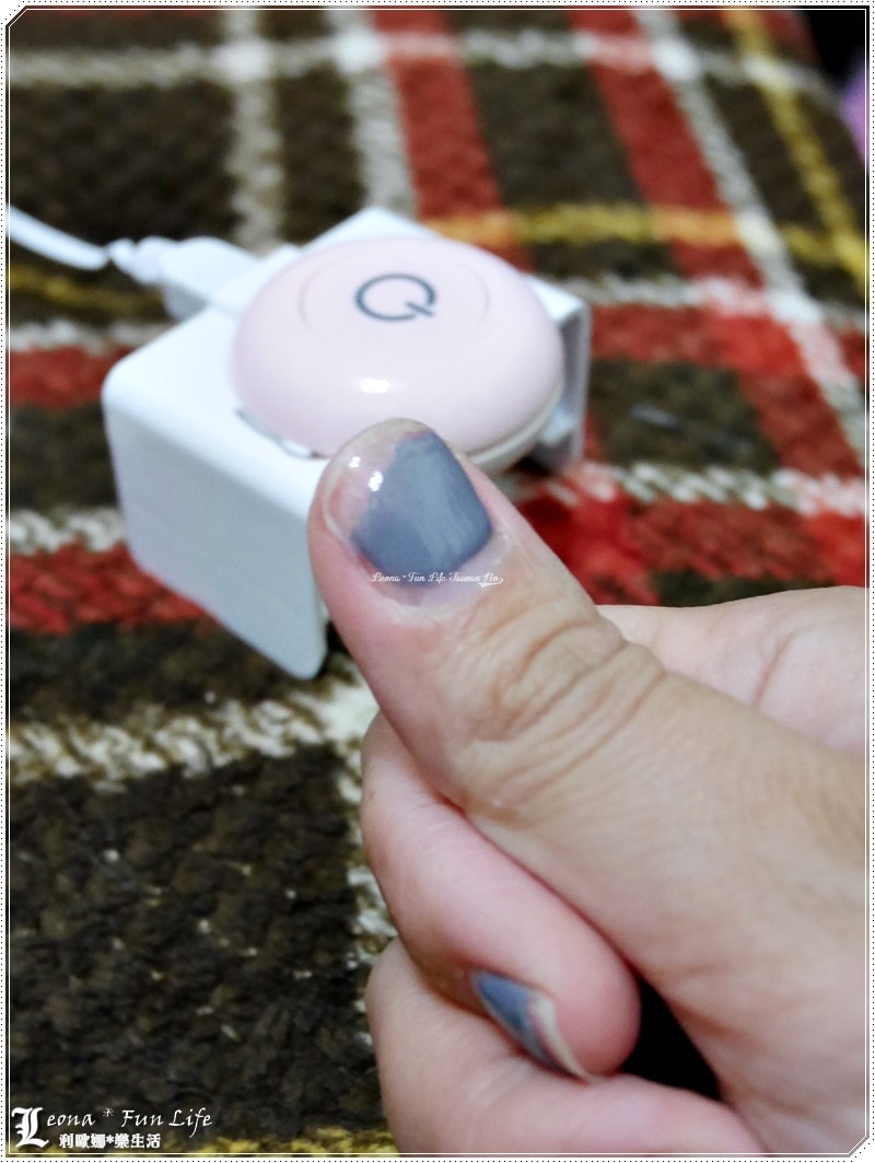 20251027_-202 20251027_-202