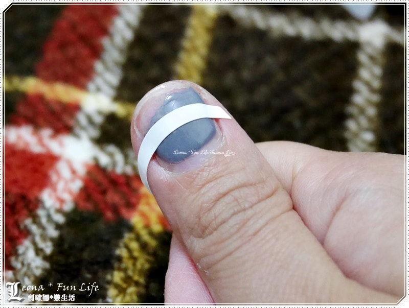 20251027_-203 20251027_-203