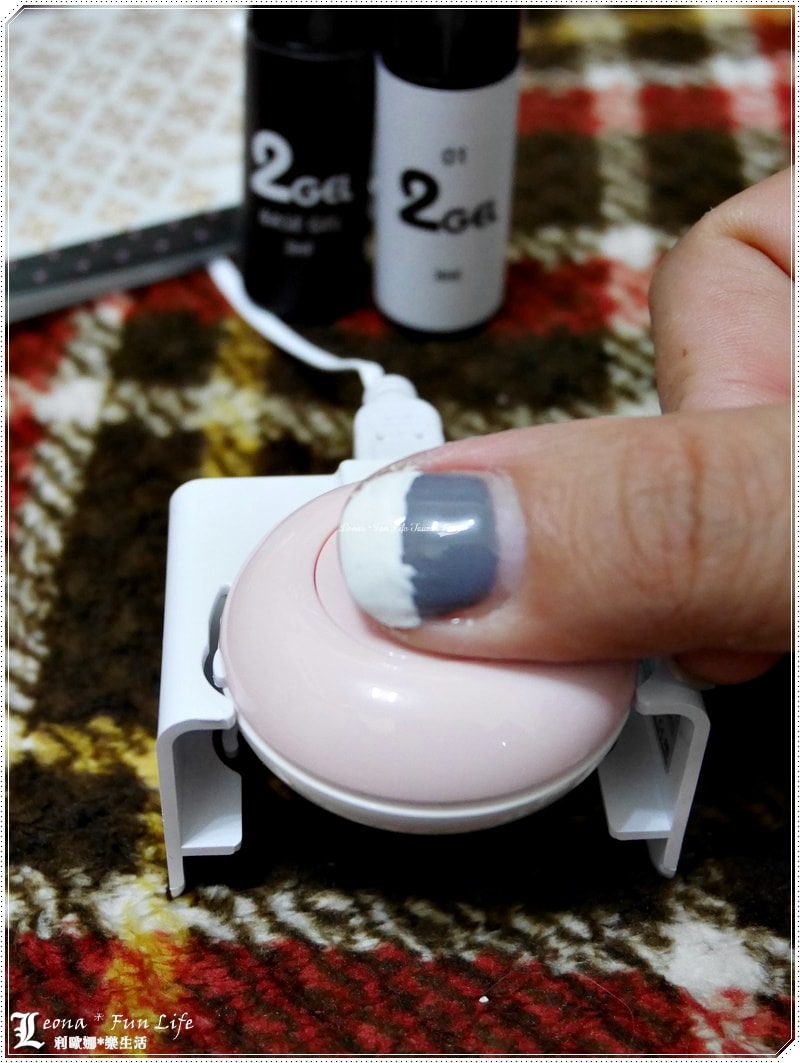 20251027_-204 20251027_-204