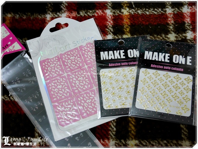 20251027_-205 20251027_-205