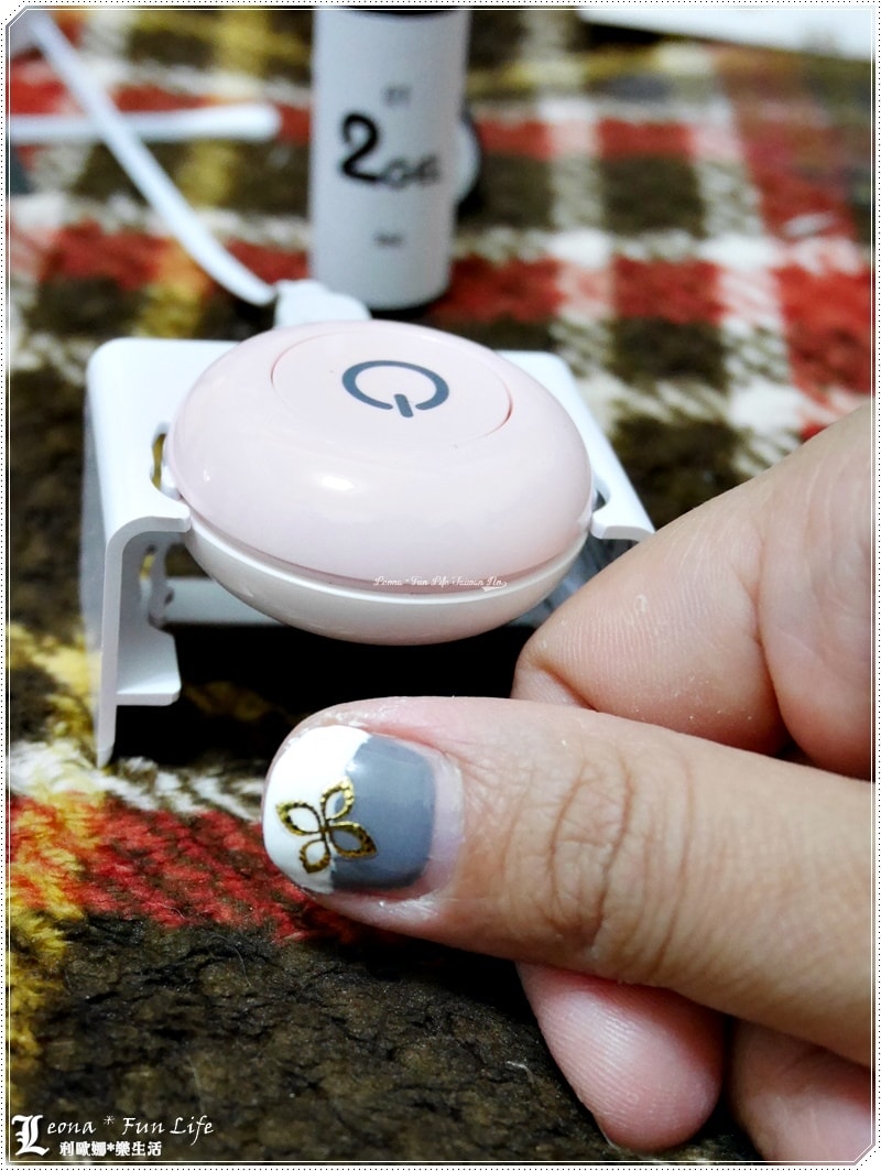 20251027_-206 20251027_-206