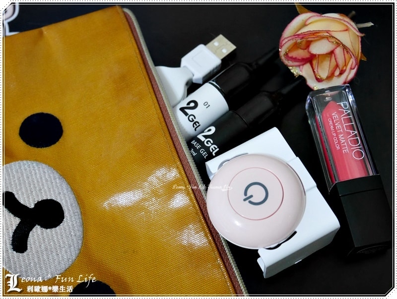 20251027_-208 20251027_-208