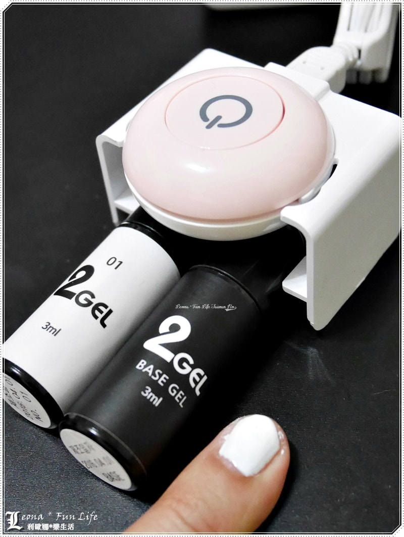 20251027_-209 20251027_-209