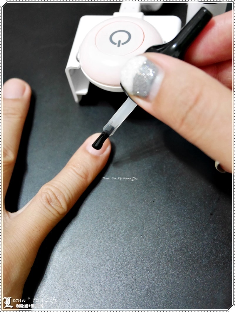 20251027_-210 20251027_-210