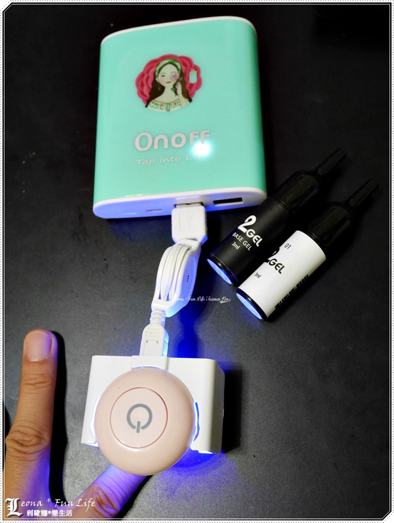 20251027_-211 20251027_-211