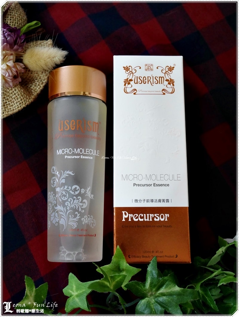 20251027_-251 20251027_-251