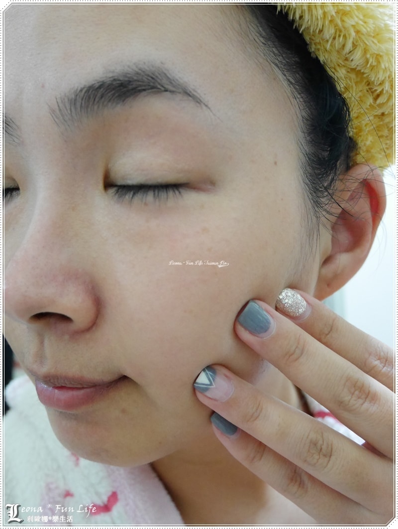 20251027_-256 20251027_-256