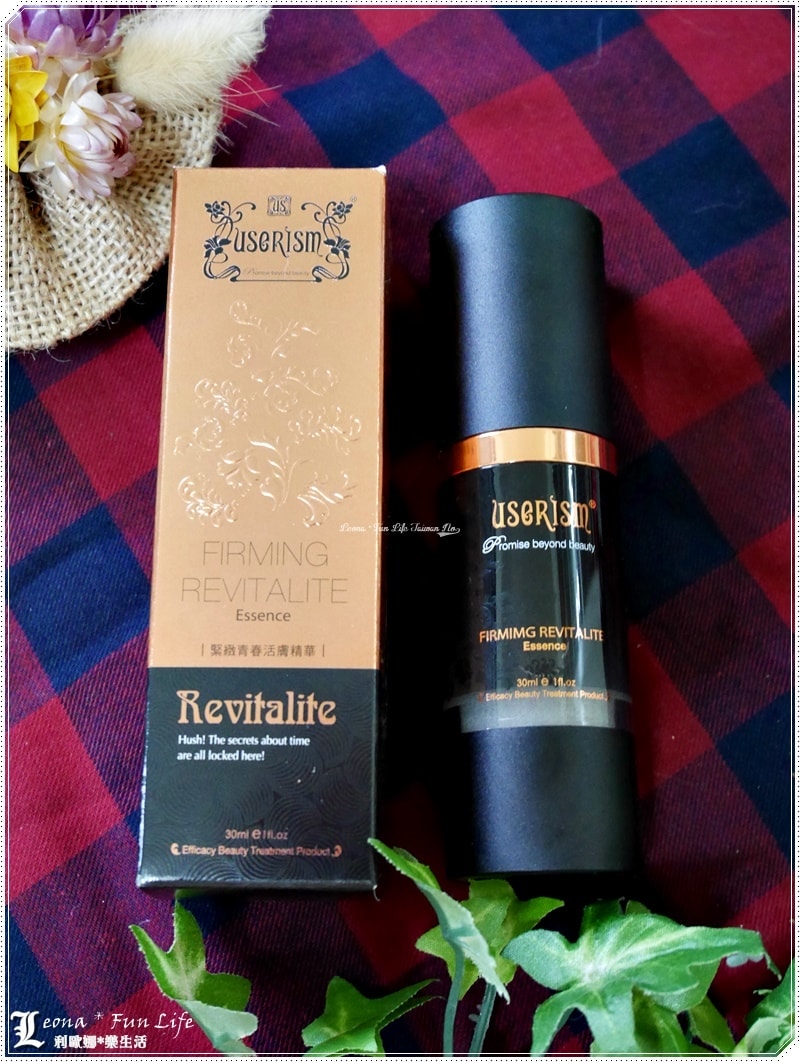 20251027_-257 20251027_-257