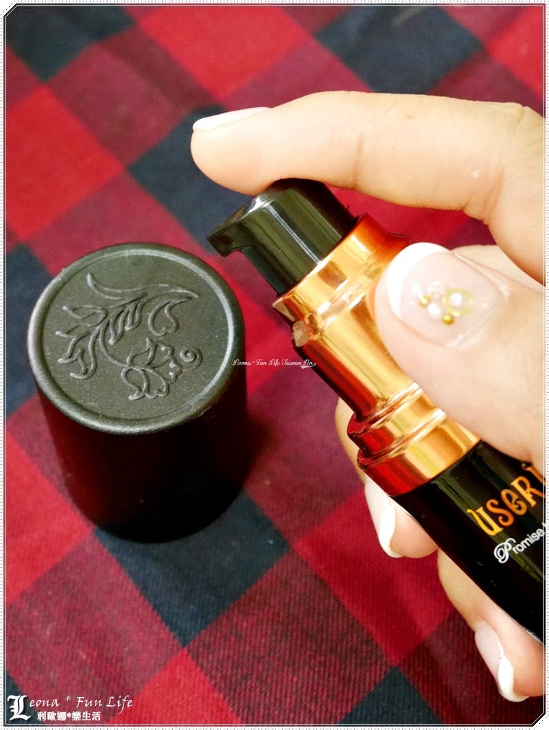 20251027_-260 20251027_-260