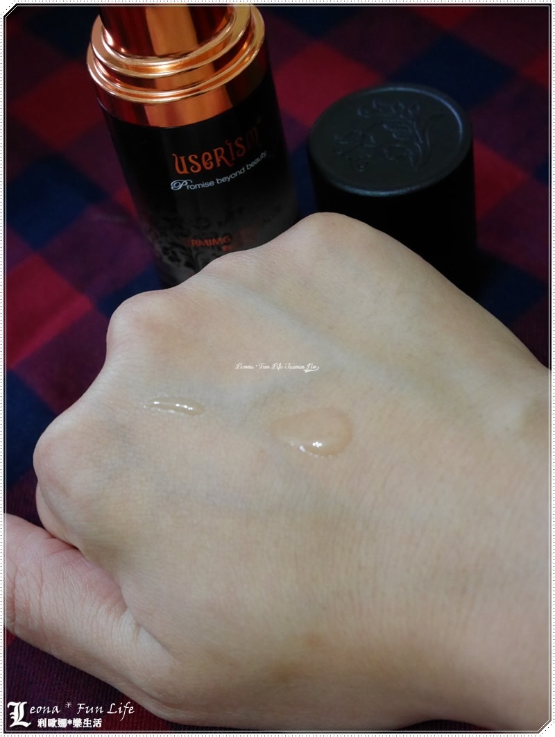 20251027_-261 20251027_-261