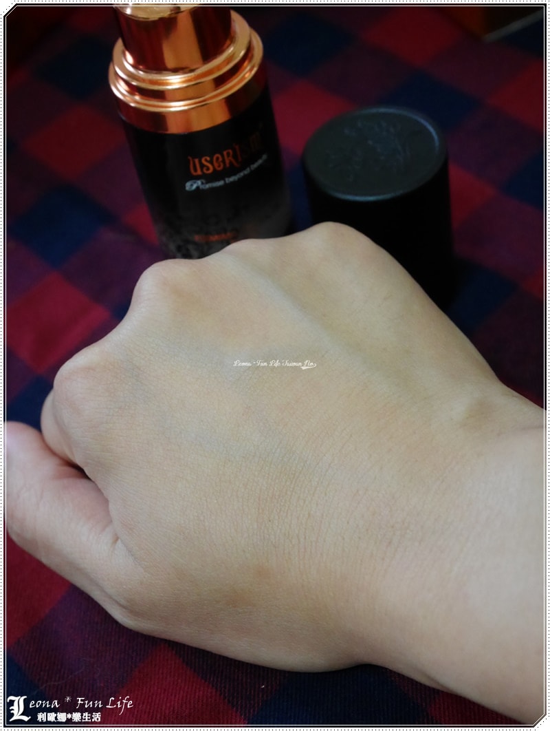 20251027_-262 20251027_-262