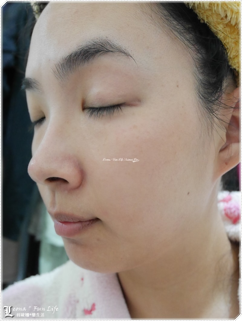 20251027_-263 20251027_-263