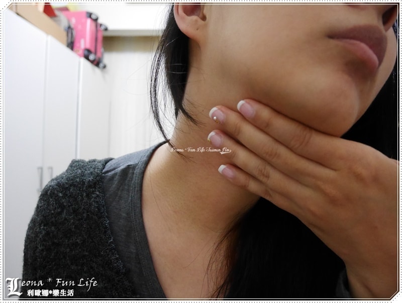 20251027_-264 20251027_-264