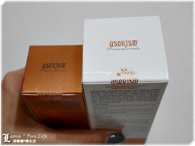 20251027_-265 20251027_-265