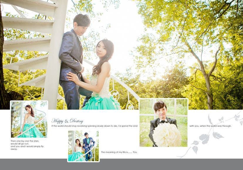 20251027_-373 20251027_-373