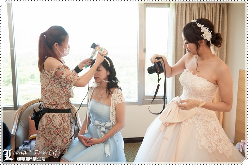 20251027_-374 20251027_-374