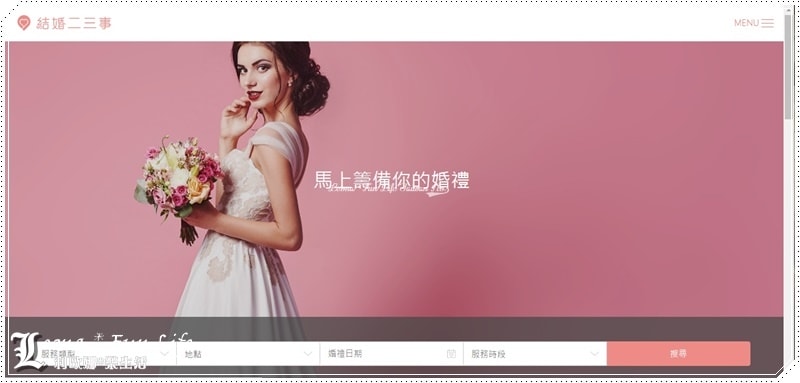 20251027_-375 20251027_-375