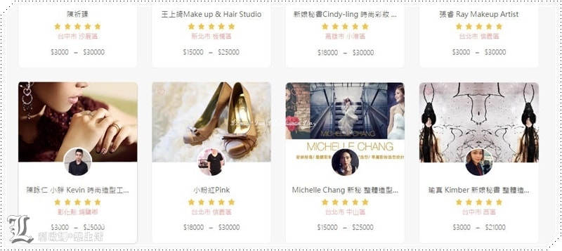 20251027_-377 20251027_-377