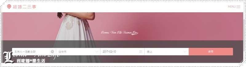 20251027_-379 20251027_-379