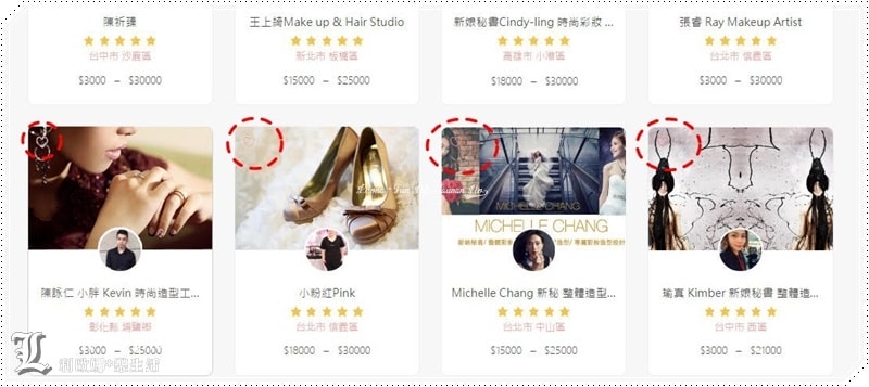 20251027_-380 20251027_-380