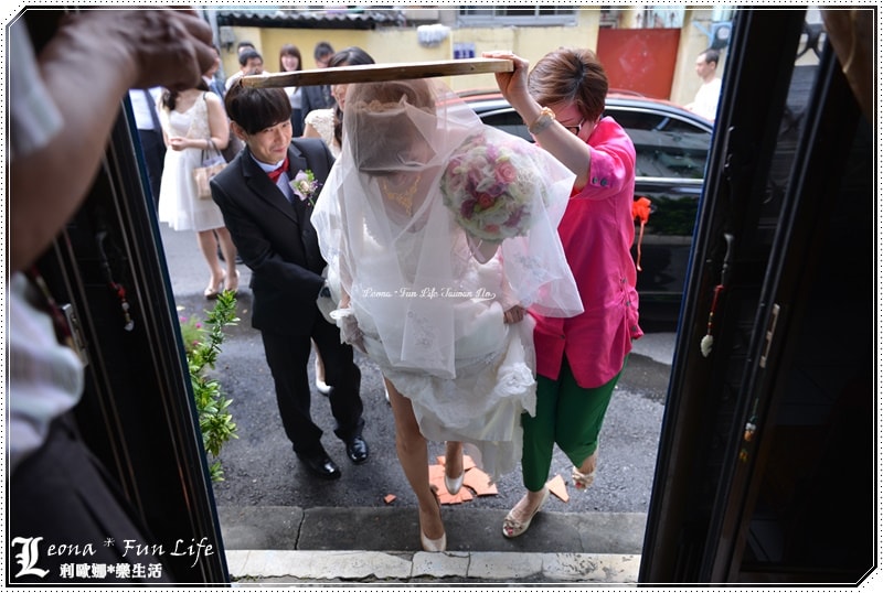 20251027_-393 20251027_-393