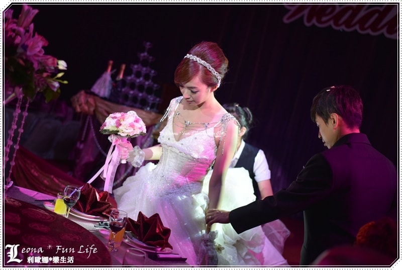 20251027_-394 20251027_-394