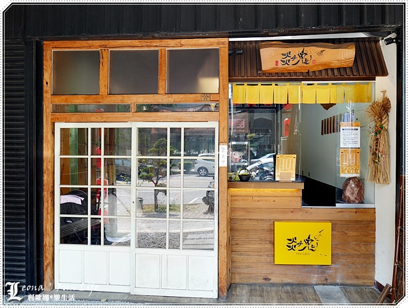 20251027_-127 20251027_-127