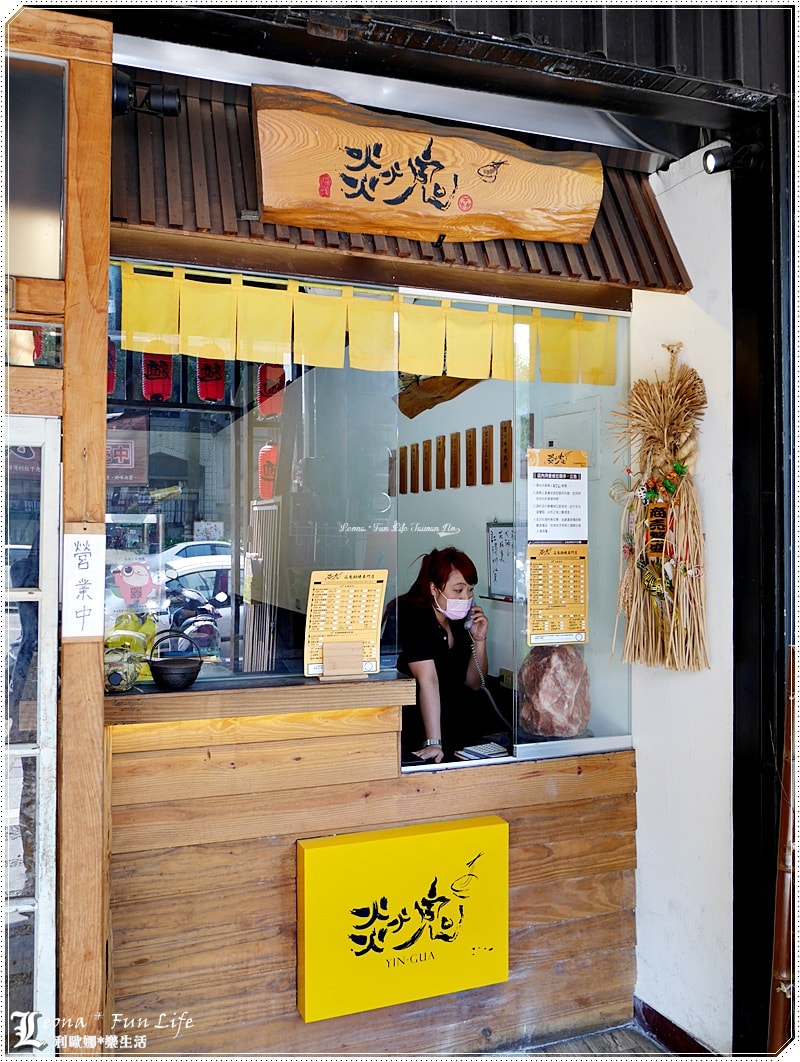 20251027_-128 20251027_-128