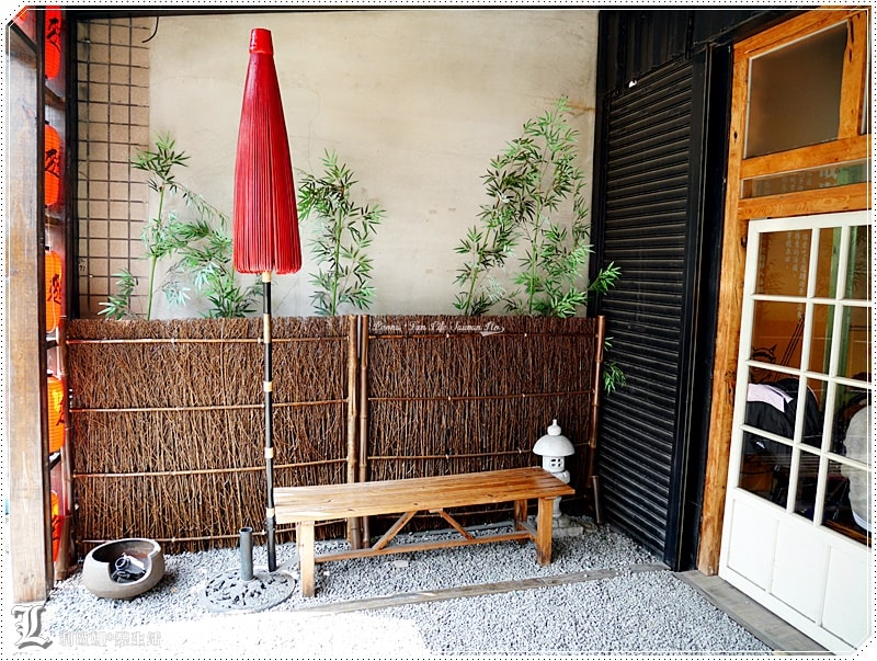 20251027_-129 20251027_-129